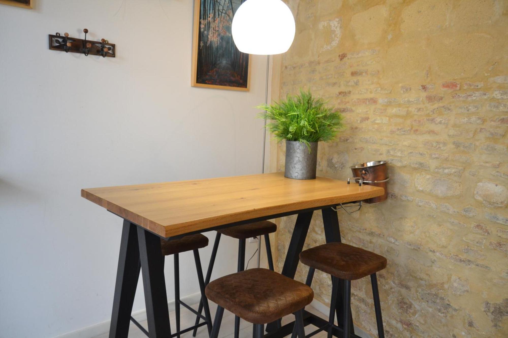 G&H Apartments - Loft La Pintora Jerez de la Frontera Buitenkant foto